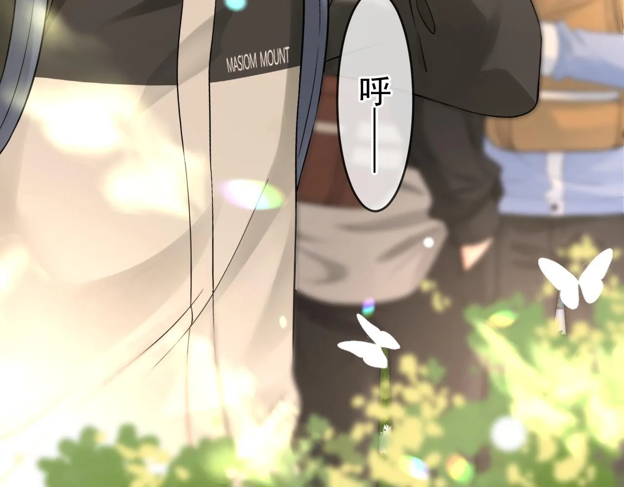 第49话 他可真可爱86