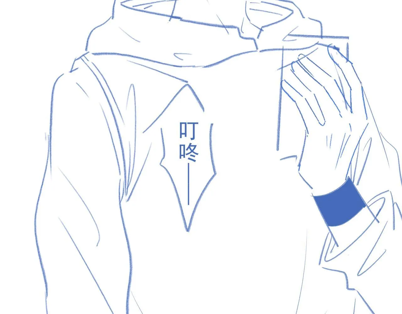 第48话 威胁122