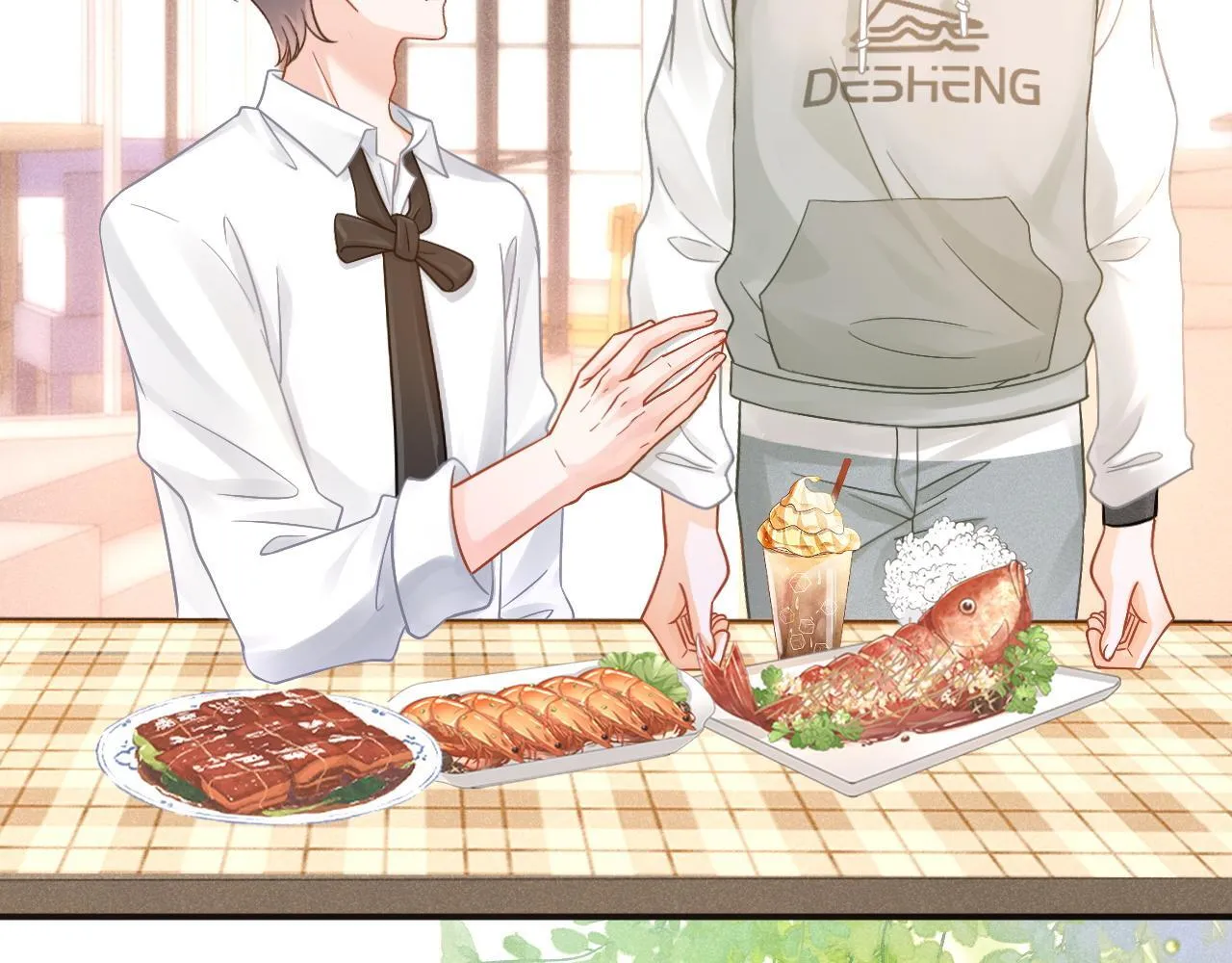 第48话 威胁74