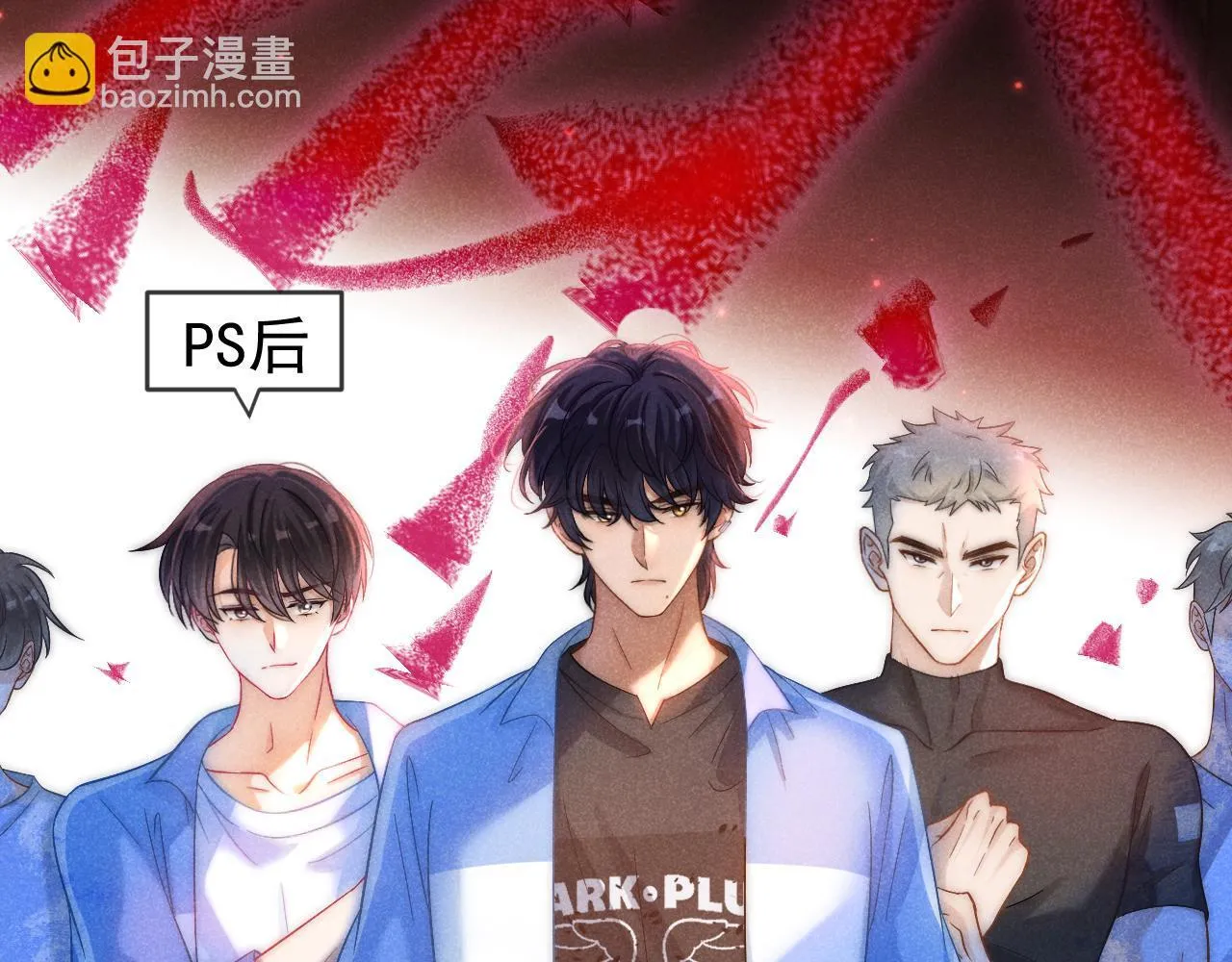 第35话 约架82