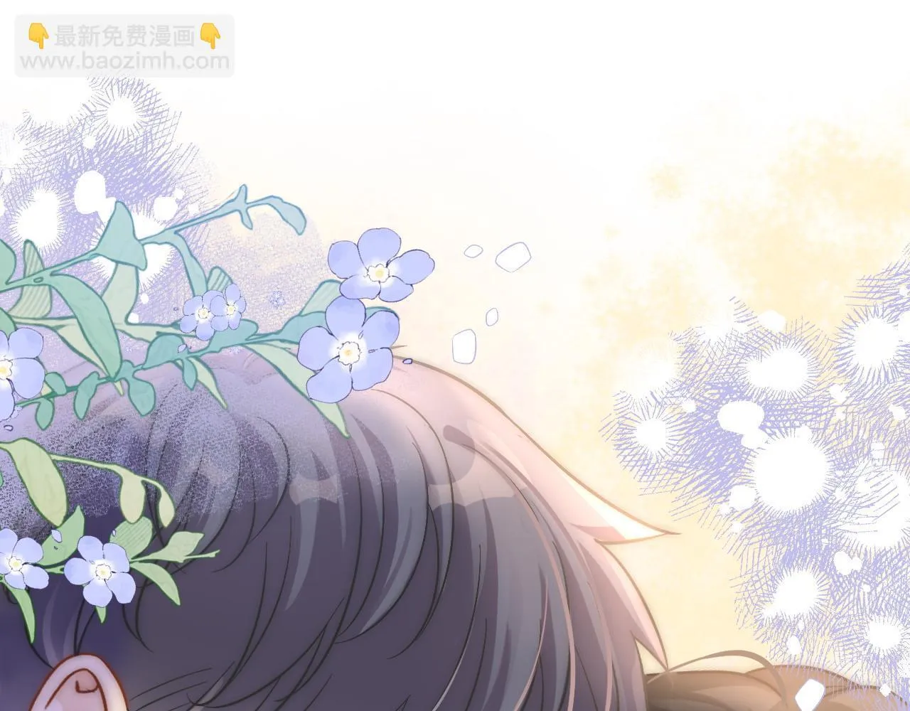 第49话 他可真可爱73