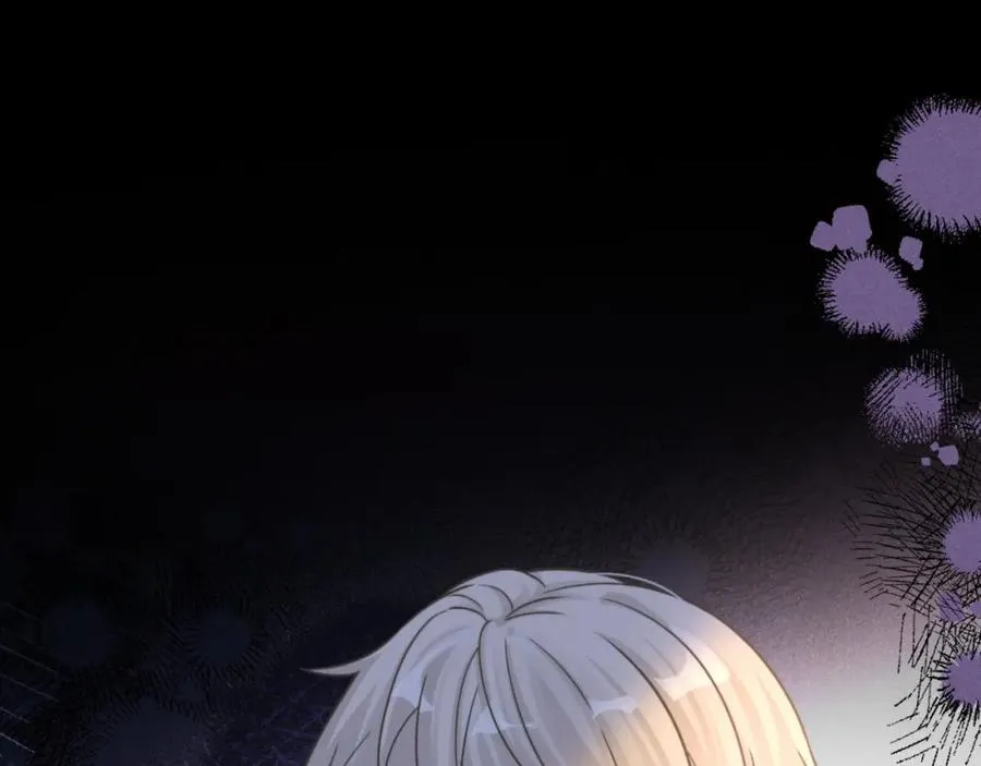 第55话 云耀泽车祸失忆？77