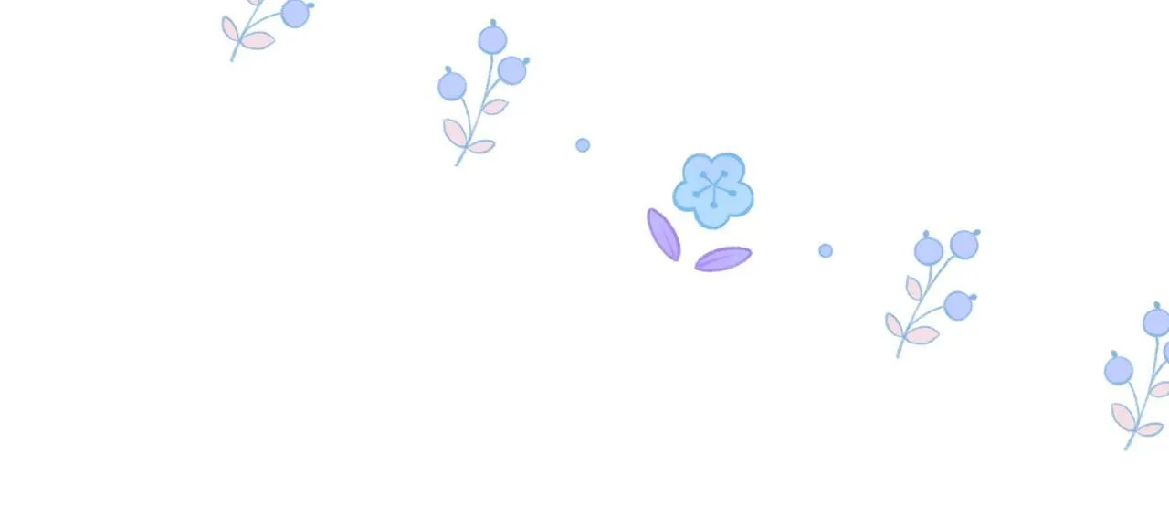 第48话 威胁24