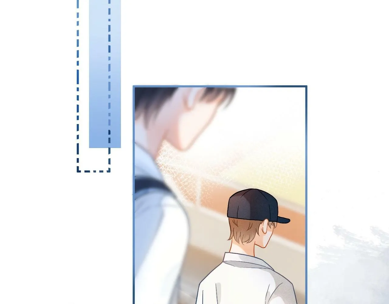 第3话 赌局100