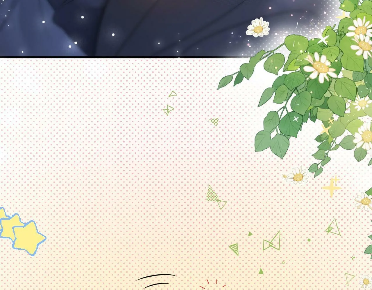 第15话 林朔知晓赌约真相？65