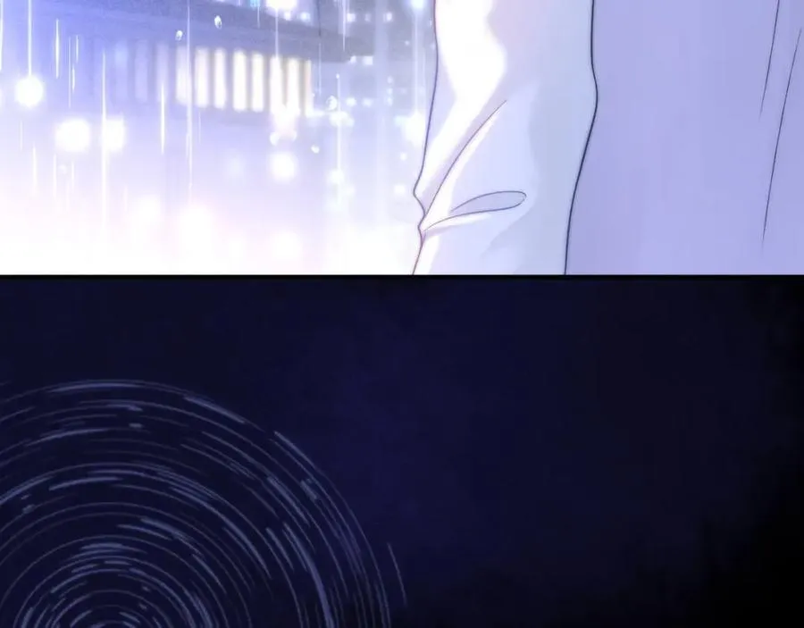 第55话 云耀泽车祸失忆？43