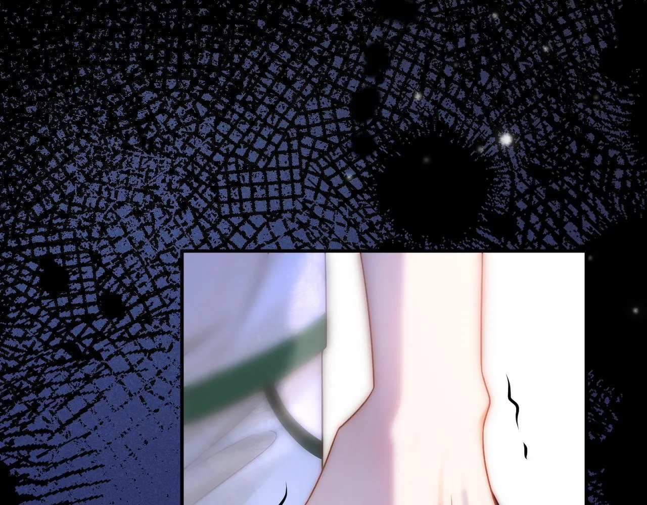 第47话 听话的校草10