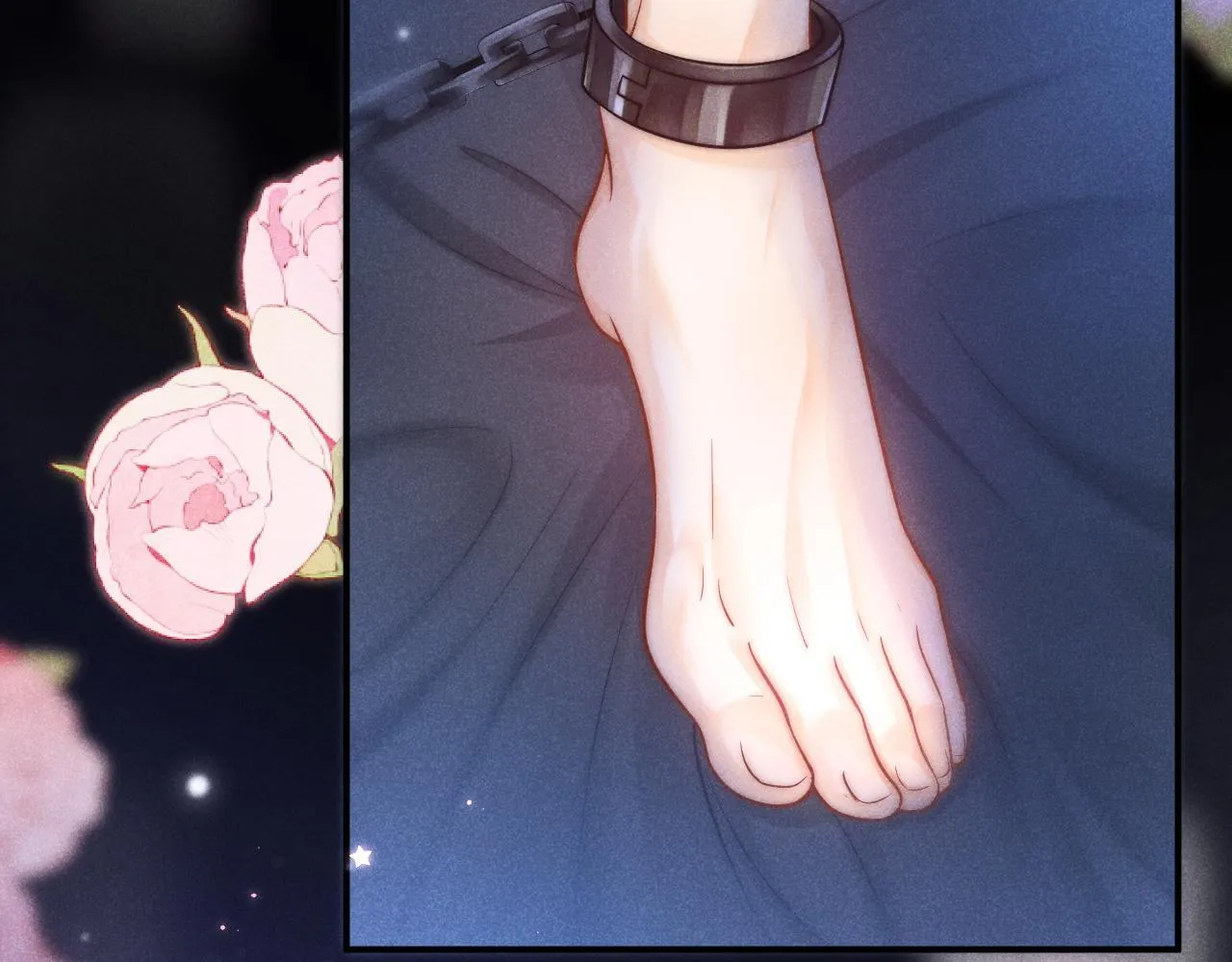 第47话 听话的校草48