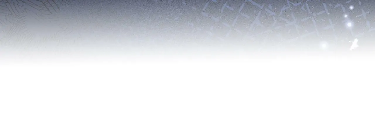第15话 林朔知晓赌约真相？86