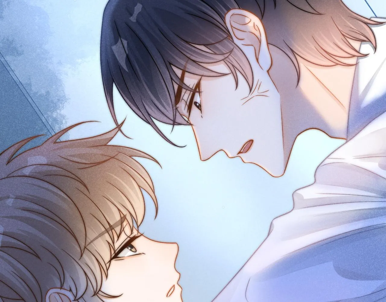 第45话 校草再次表露心意102