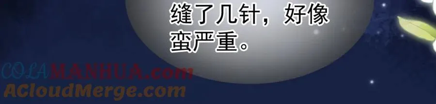 第56话 放心不下96