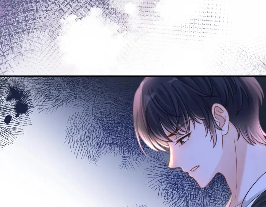 第58话 解开误会62
