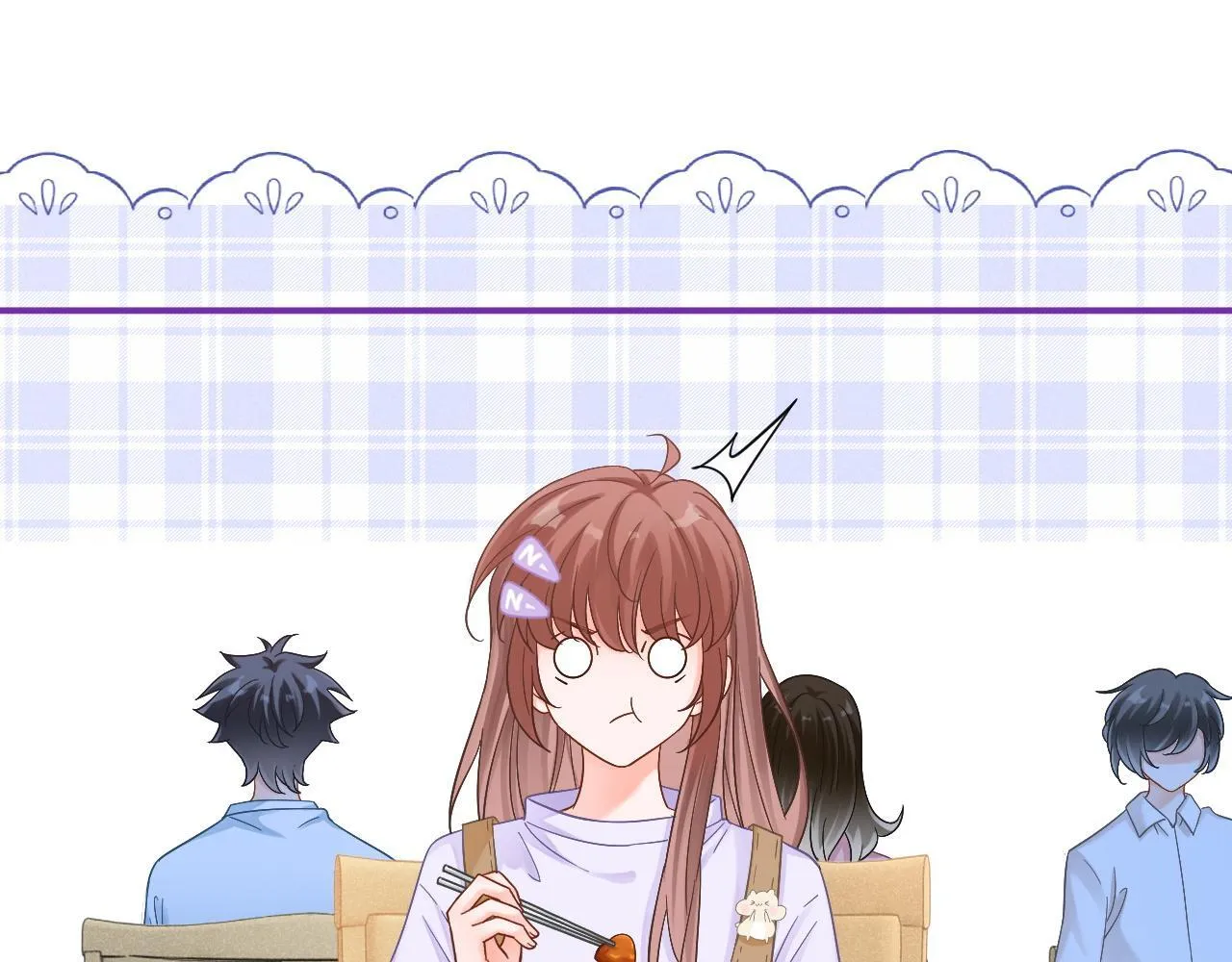 第48话 威胁16