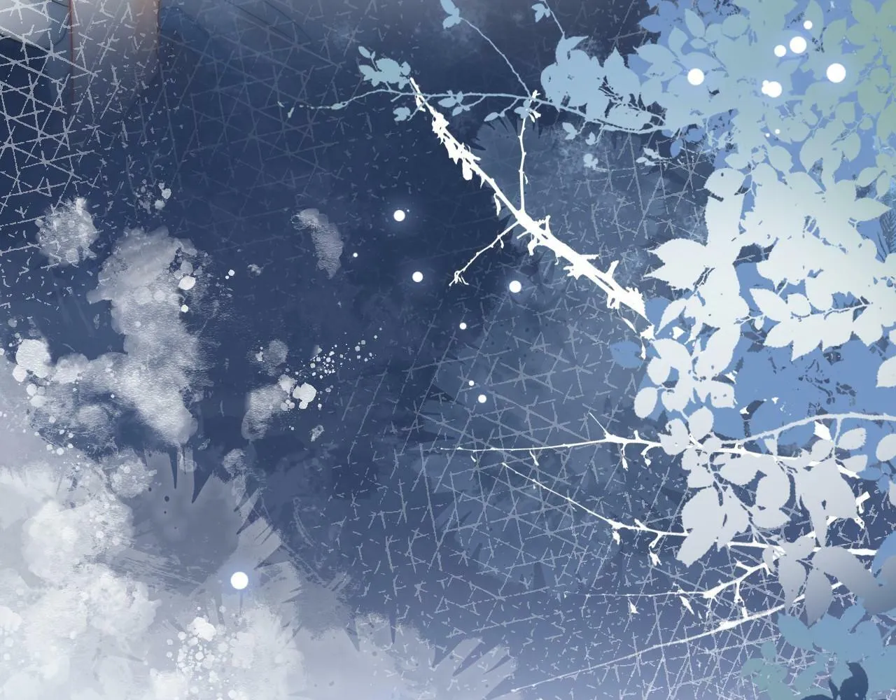 第3话 赌局104