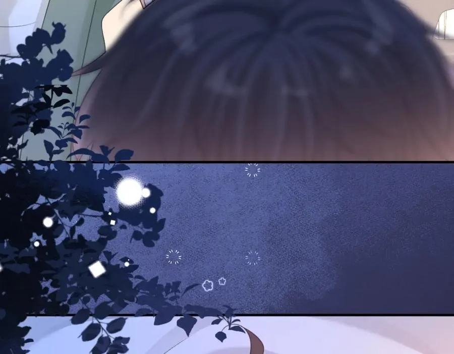 第55话 云耀泽车祸失忆？89