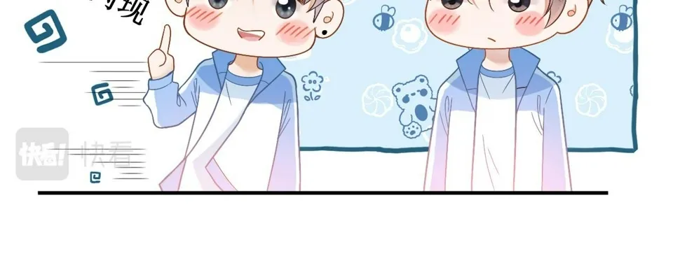 第13话 宝贝生日快乐！55