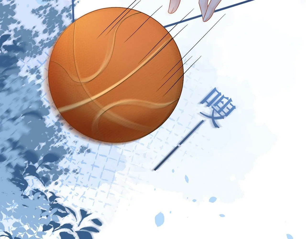 第3话 赌局68