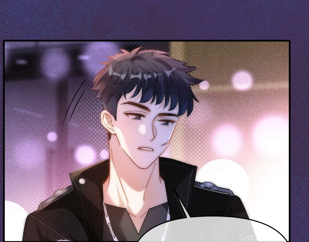第29话 他是我的69