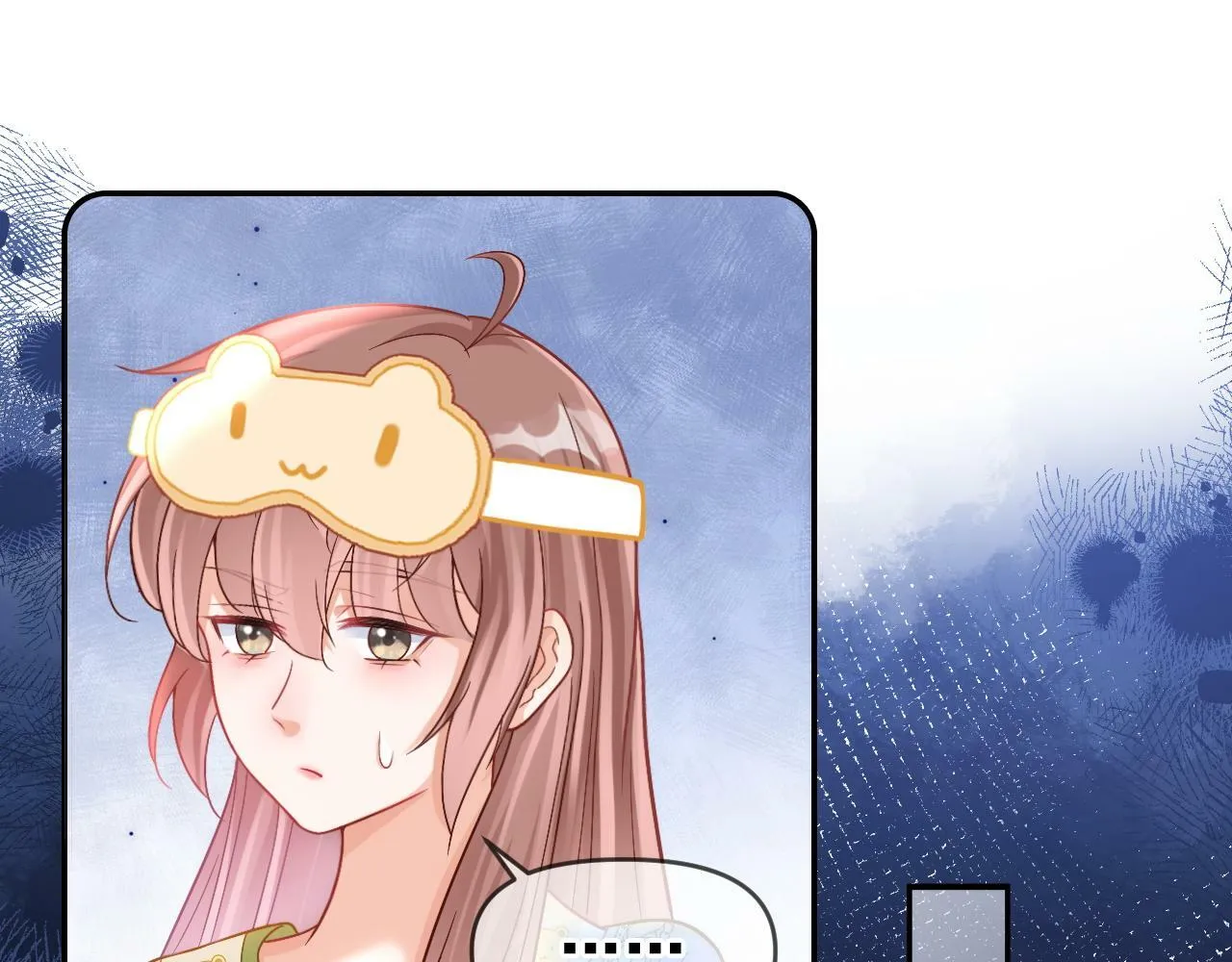 第19话 情敌出现？26
