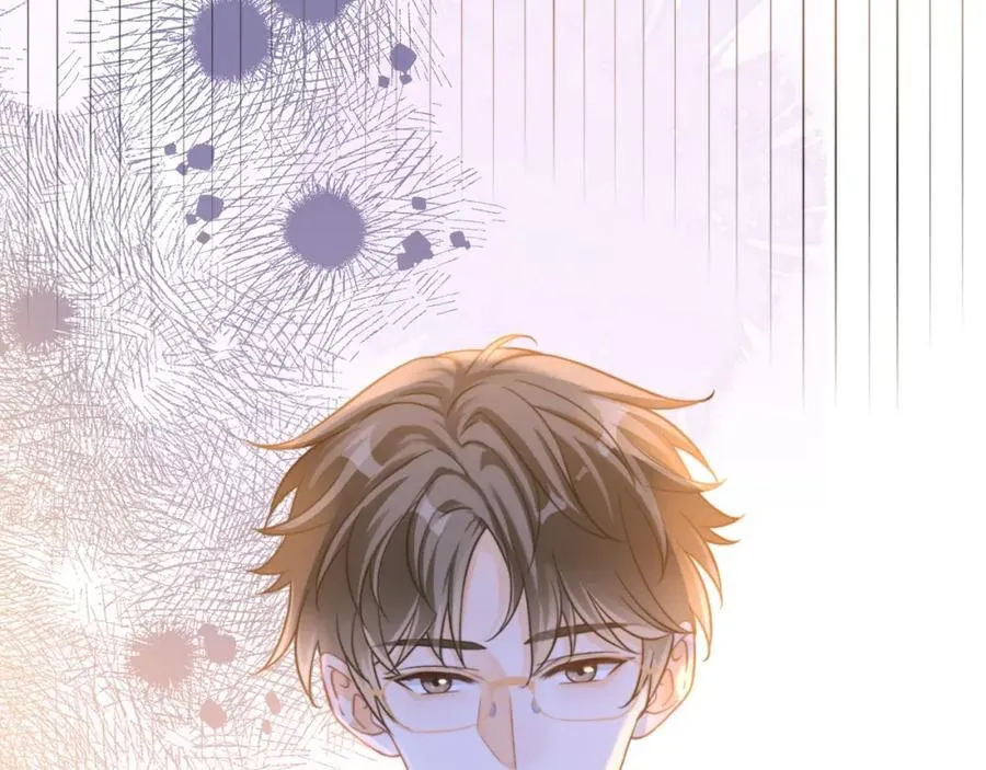 第58话 解开误会83