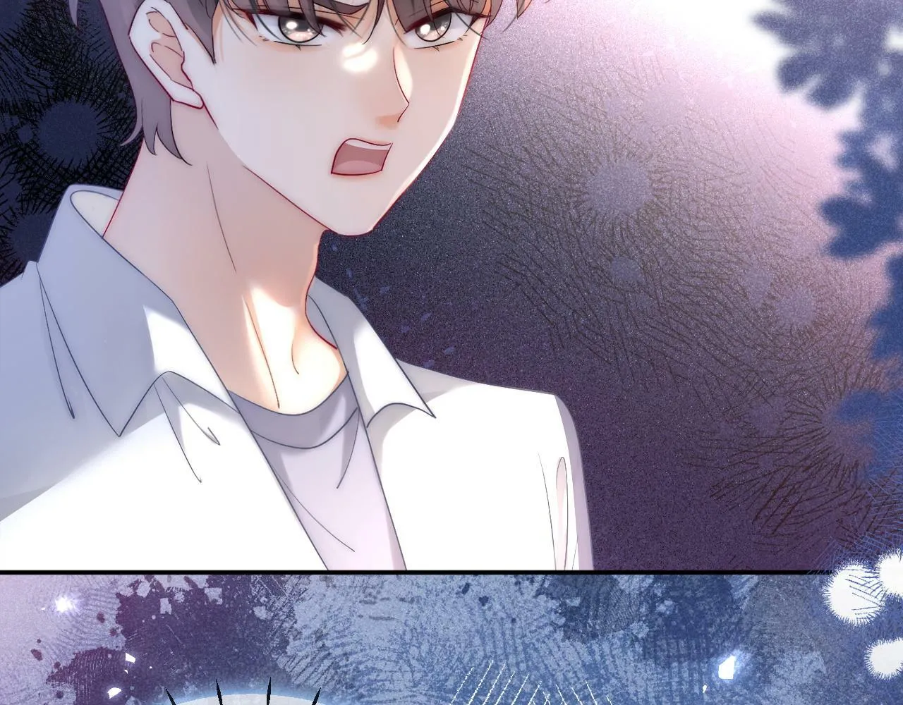 第28话 网恋遭翻车！？109