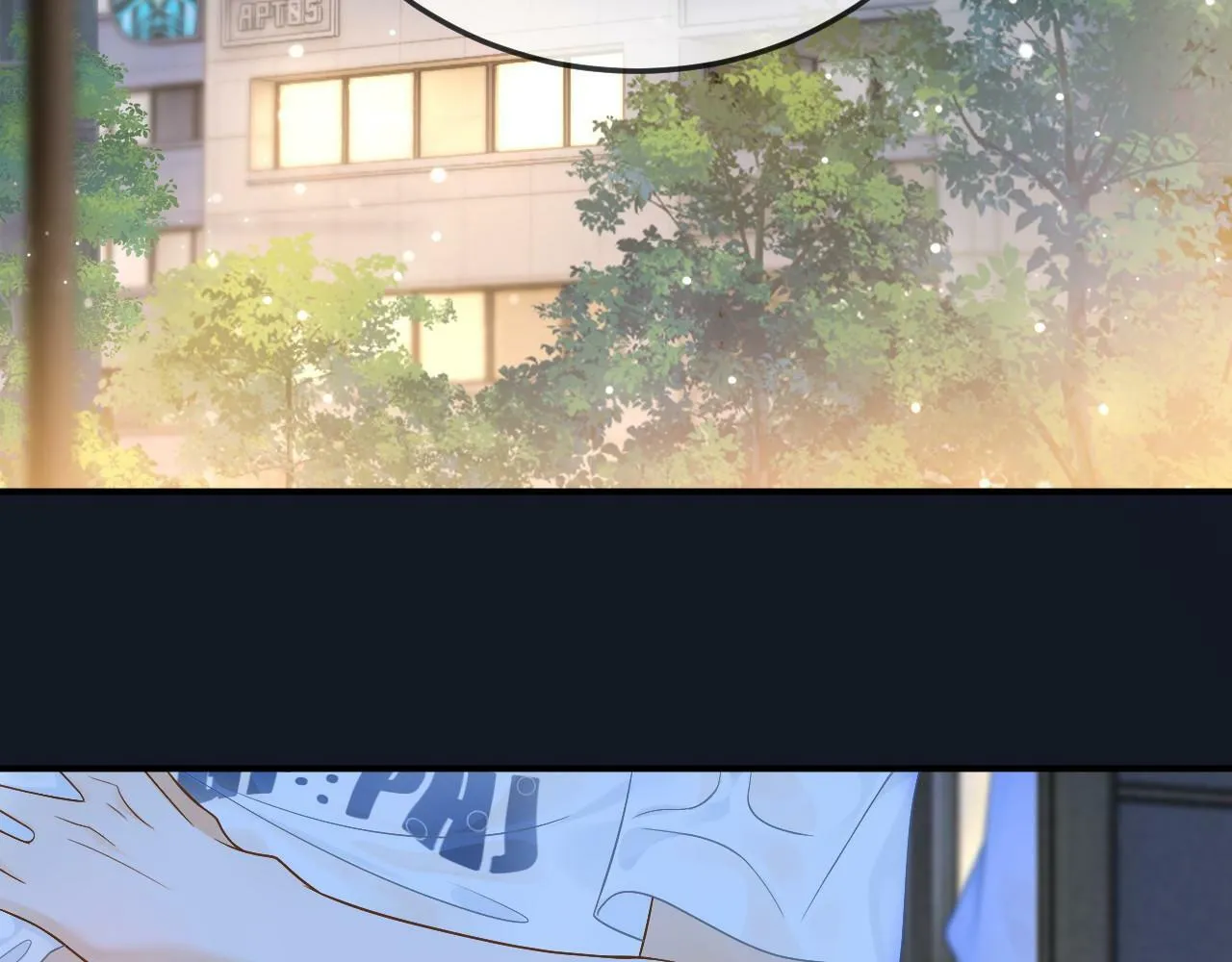 第14话 他的温柔攻势51