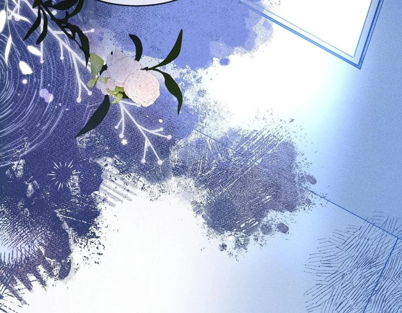 第45话 校草再次表露心意130