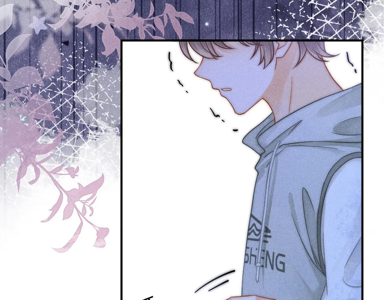 第45话 校草再次表露心意123