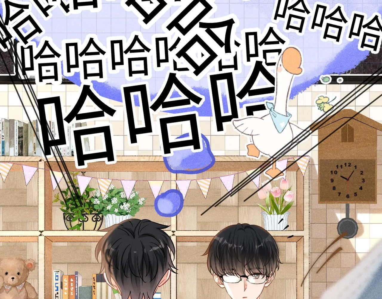 第35话 约架92