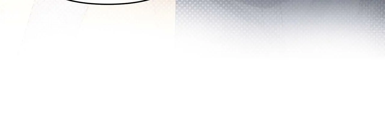 第25话 求原谅33