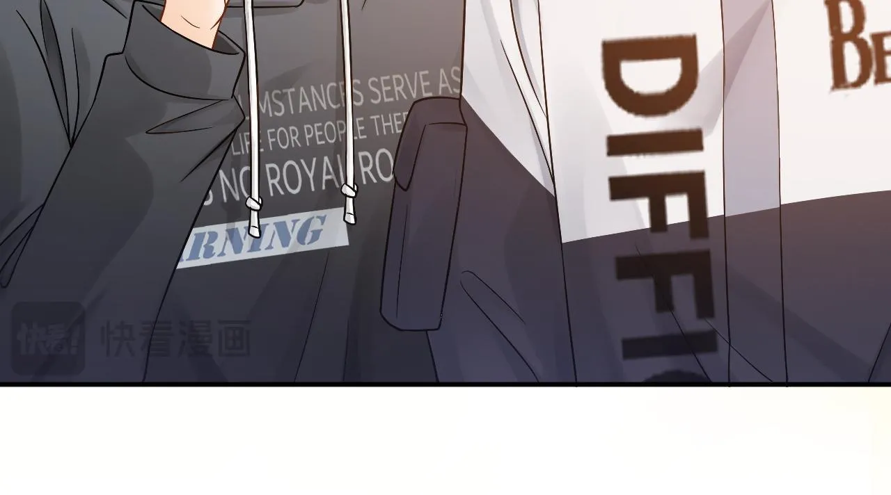 第44话 江辰枫护崽104