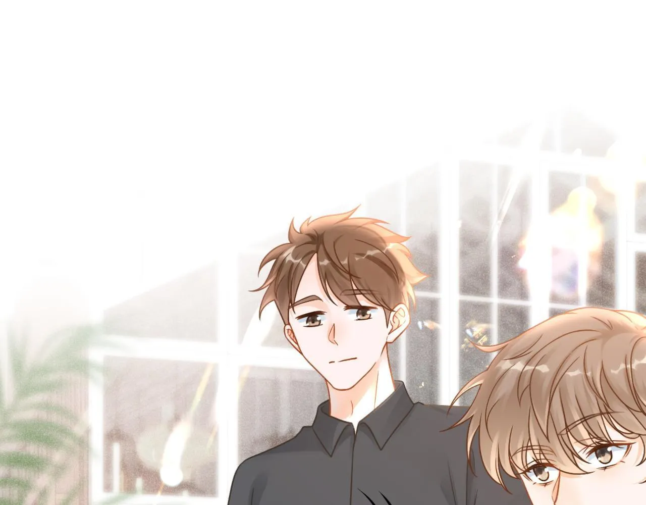 第47话 听话的校草94