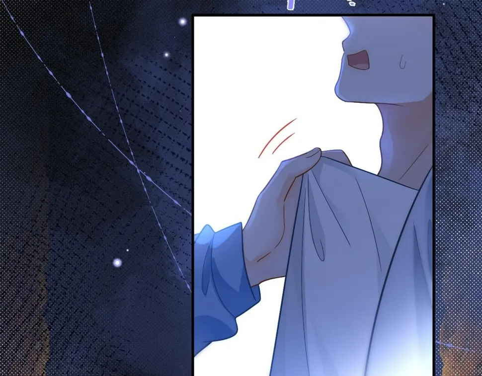 第13话 宝贝生日快乐！16