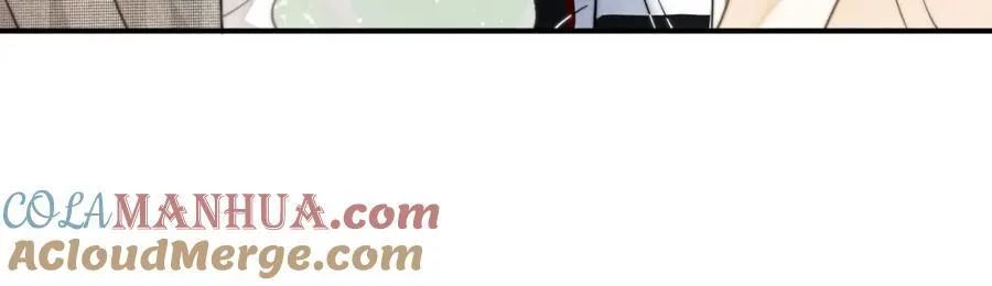 第51话 争执80