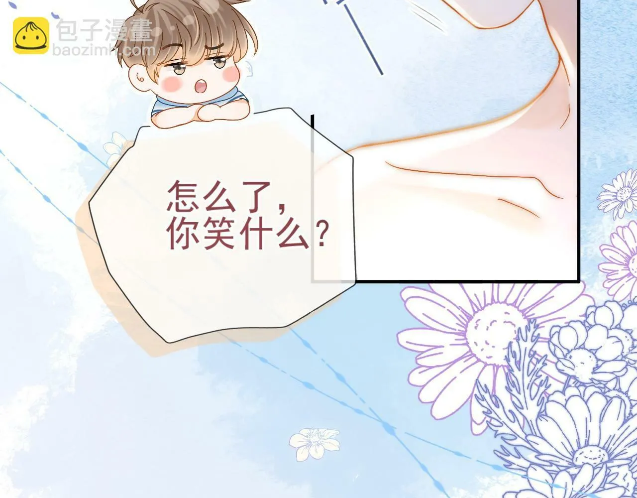 第6话 约会22
