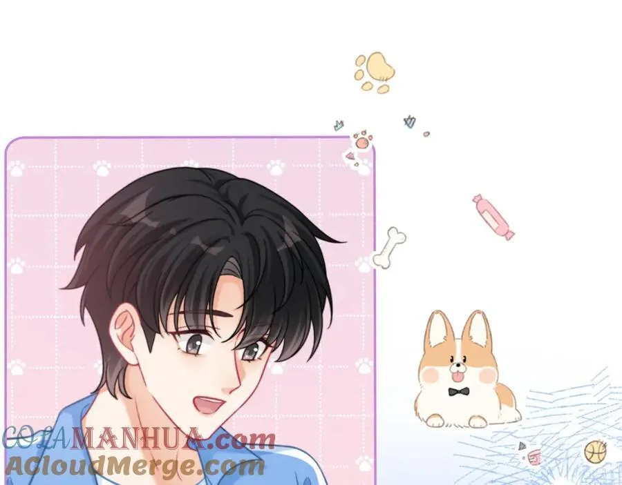 第56话 放心不下36