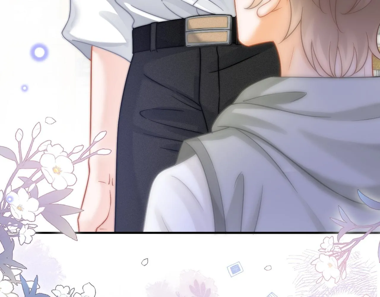 第47话 听话的校草114