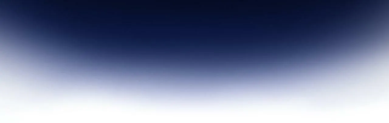 第19话 情敌出现？34