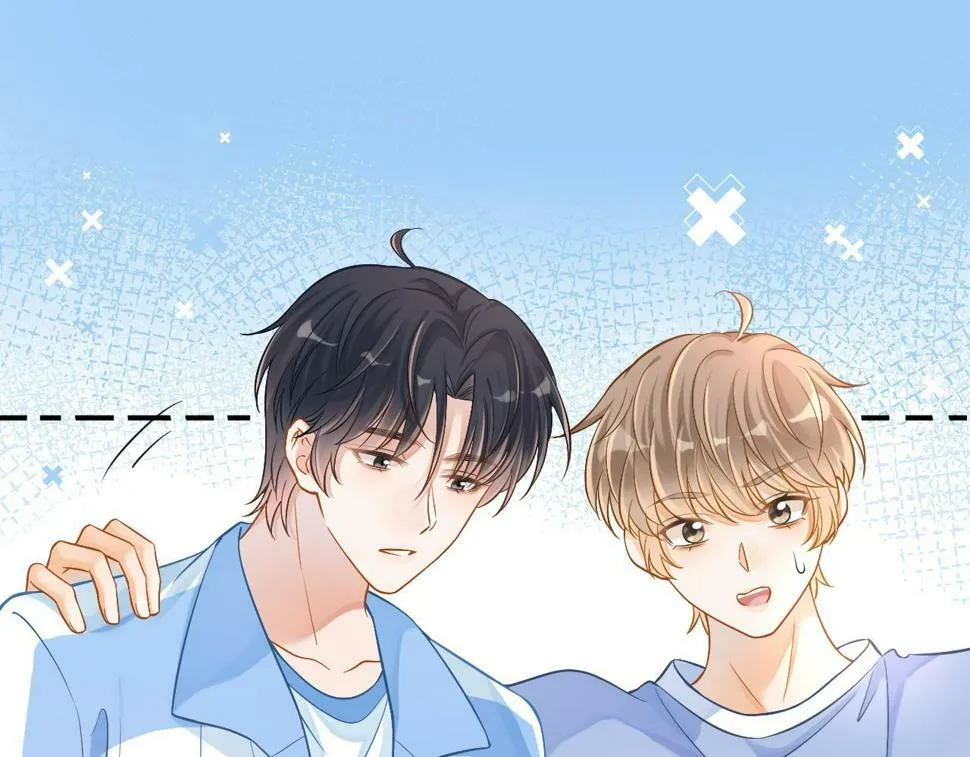 第10话 无法抗拒82