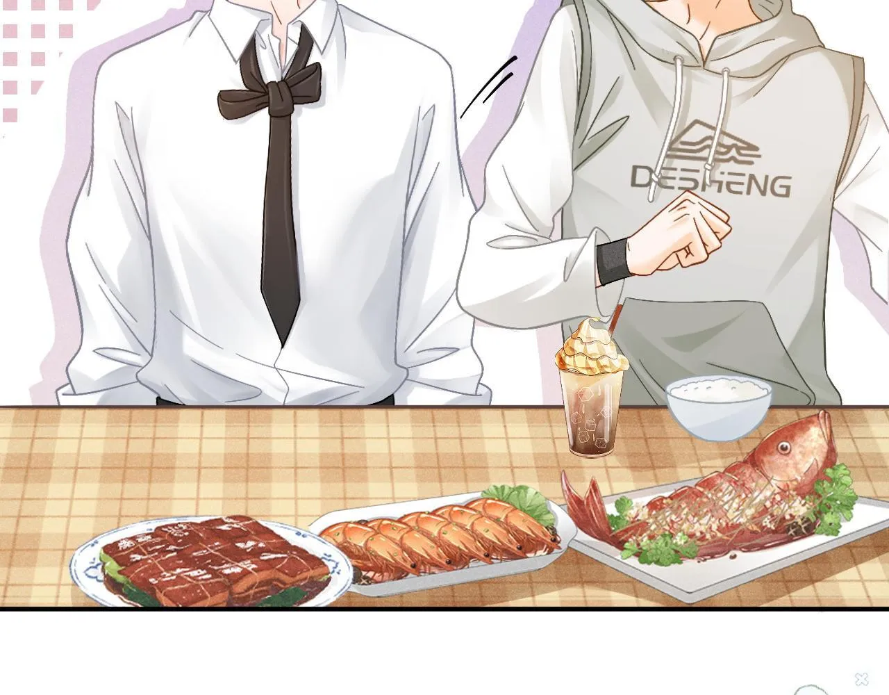 第48话 威胁9