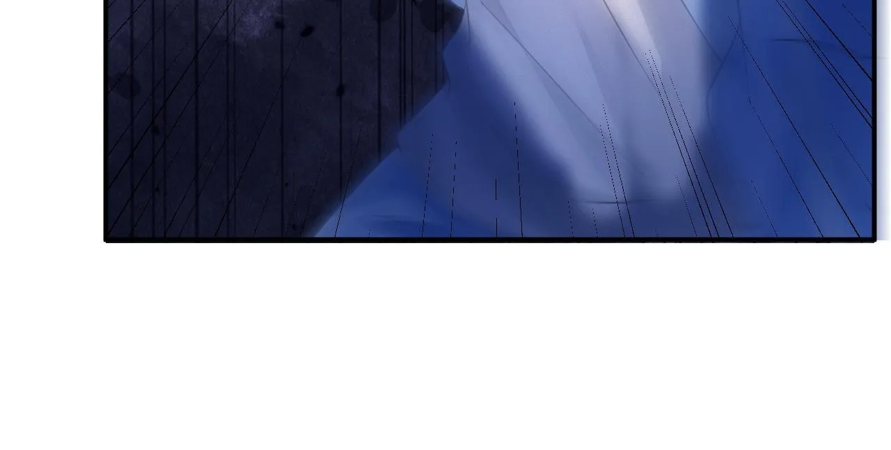 第35话 约架25
