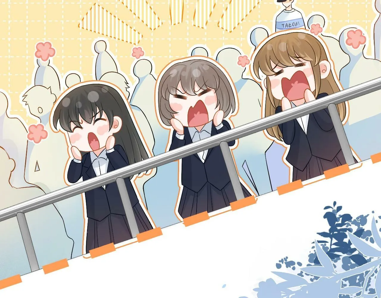 第3话 赌局65