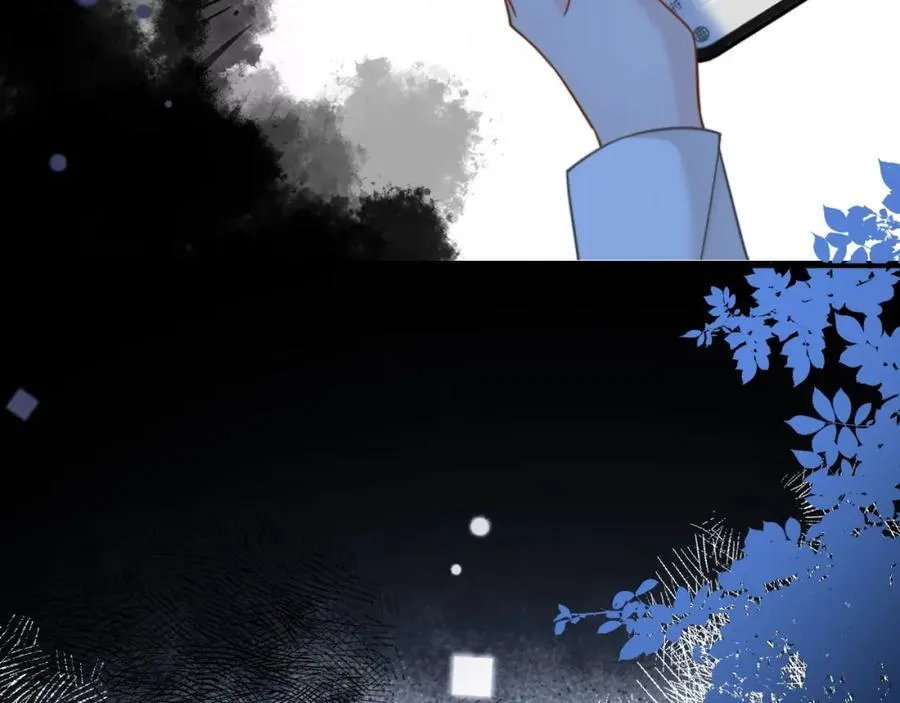 第56话 放心不下131