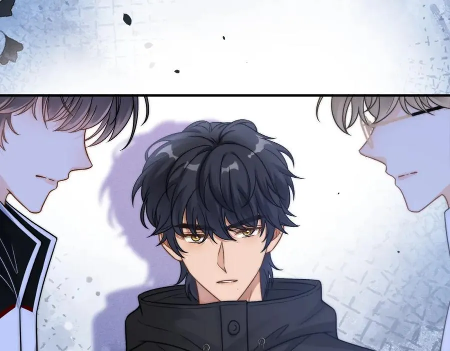 第51话 争执61