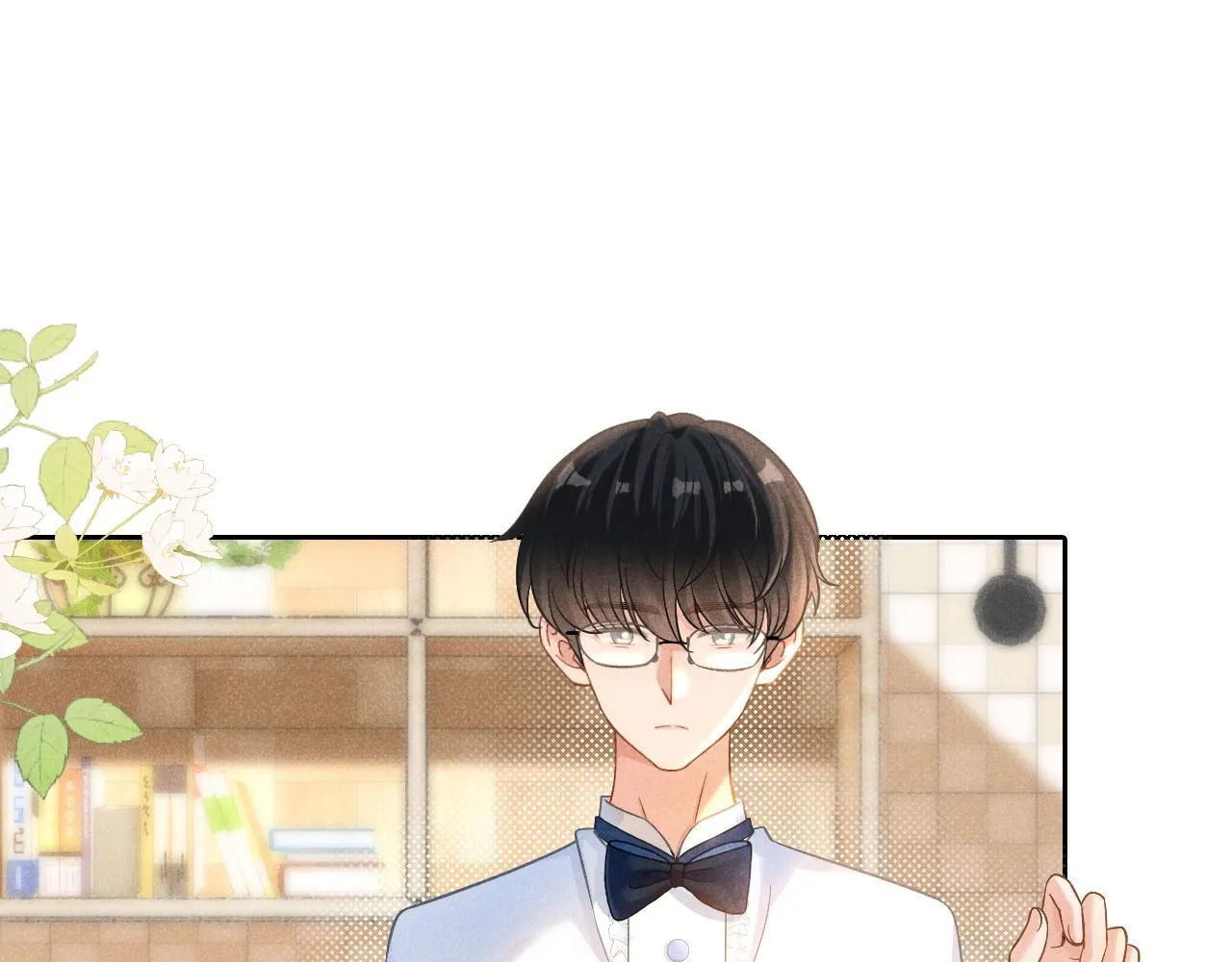 第35话 约架113