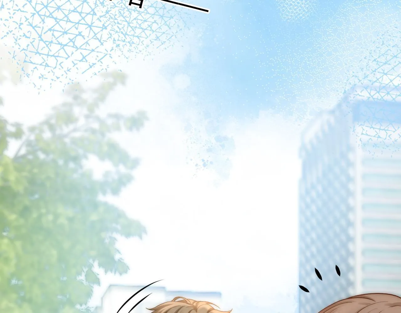 第43话 疑似出现情敌？48