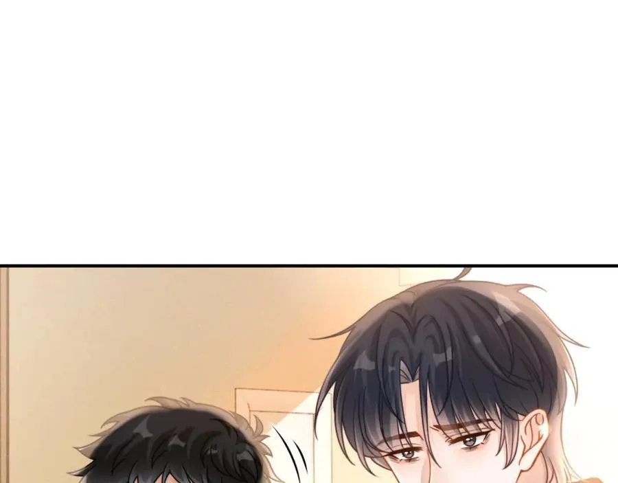第53话 他会原谅我么19