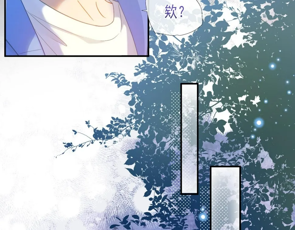 第13话 宝贝生日快乐！7