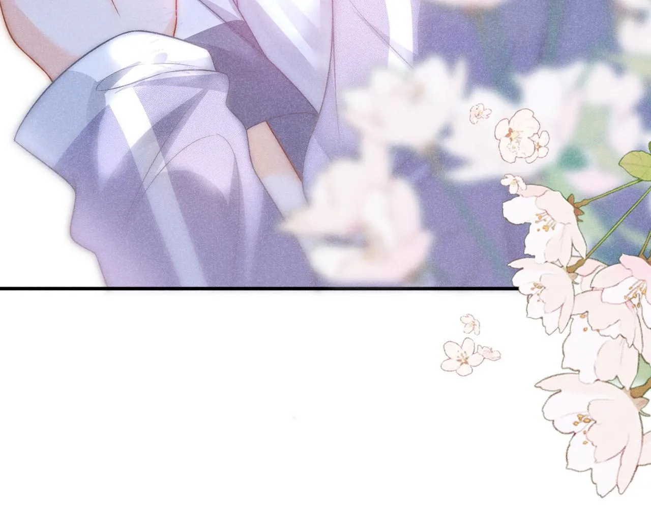 第37话 我不能没有你57