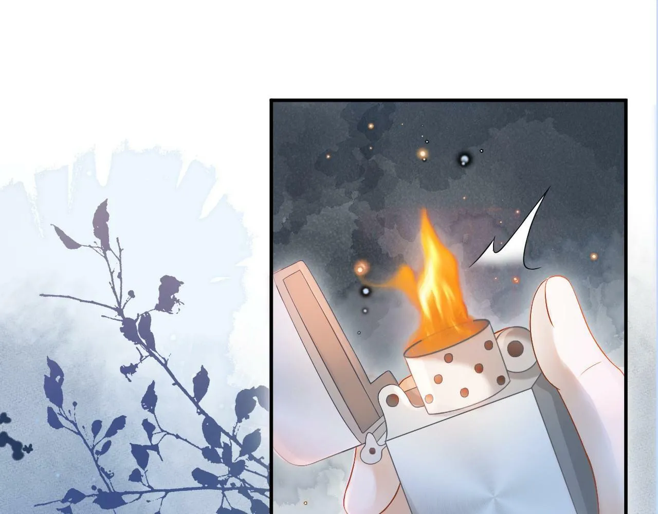 第3话 赌局32